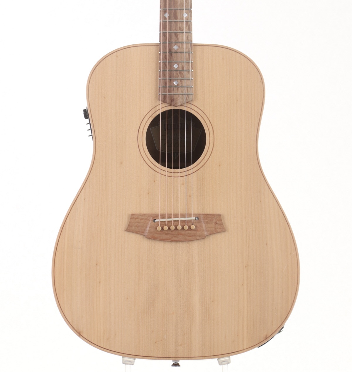 Cole Clark FL2EC・BSO 中古美品 Cole Clark FL2EC・BSO 中古美品 楽天