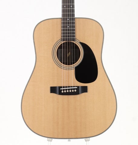 M (MORRIS × ナチュラル × B：かなり、傷＆使用感はあるが、通常使用