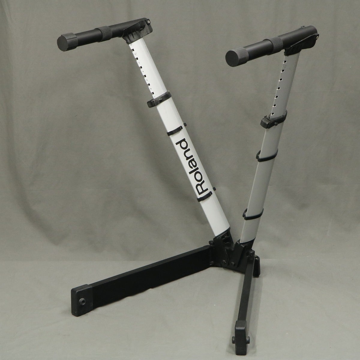 中古】ROLAND / KS-V7/KS-STV7 【御茶ノ水本店】 | キーボードスタンド