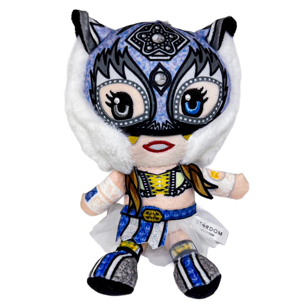 スターダム スターライト・キッド ぬいぐるみ 2025 | すべての商品