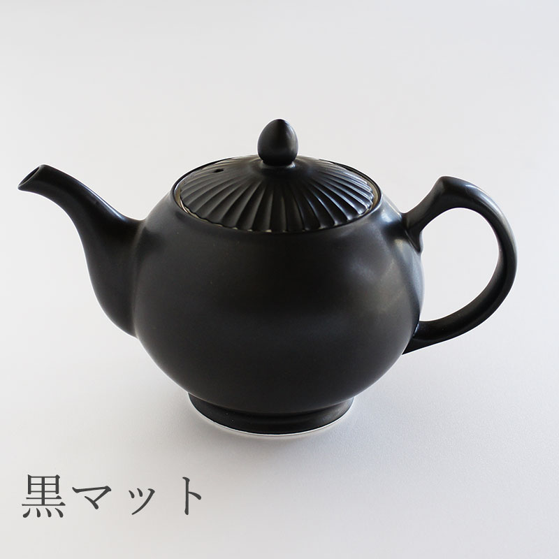 長与焼(長崎) シノギ徳利 長与焼(長崎) シノギ徳利 長与焼(長崎