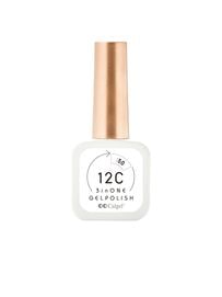 ｶﾙｼﾞｪﾙ 12Cﾉﾝﾜｲﾌﾟｽﾘｰｲﾝﾜﾝ ｼﾞｪﾙﾎﾟﾘｯｼｭ03ｼｪﾘｰﾀｲｶﾞｰｱｲ8mL | すべての商品