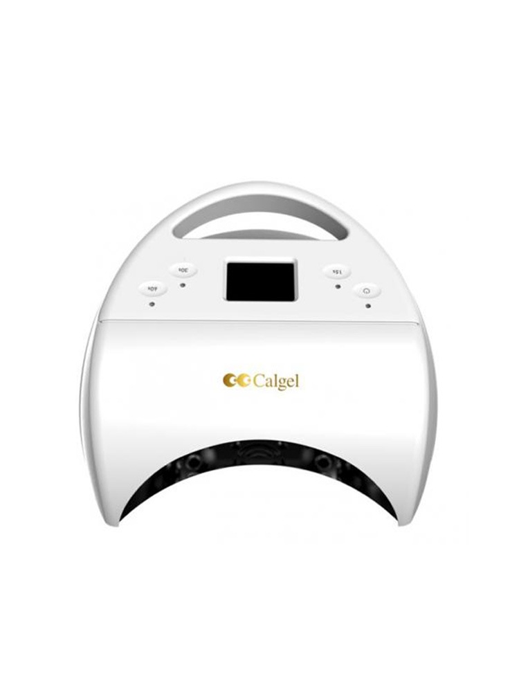 カルジェル デュアルネイルライト(無音タイプ) アフターサービス価格