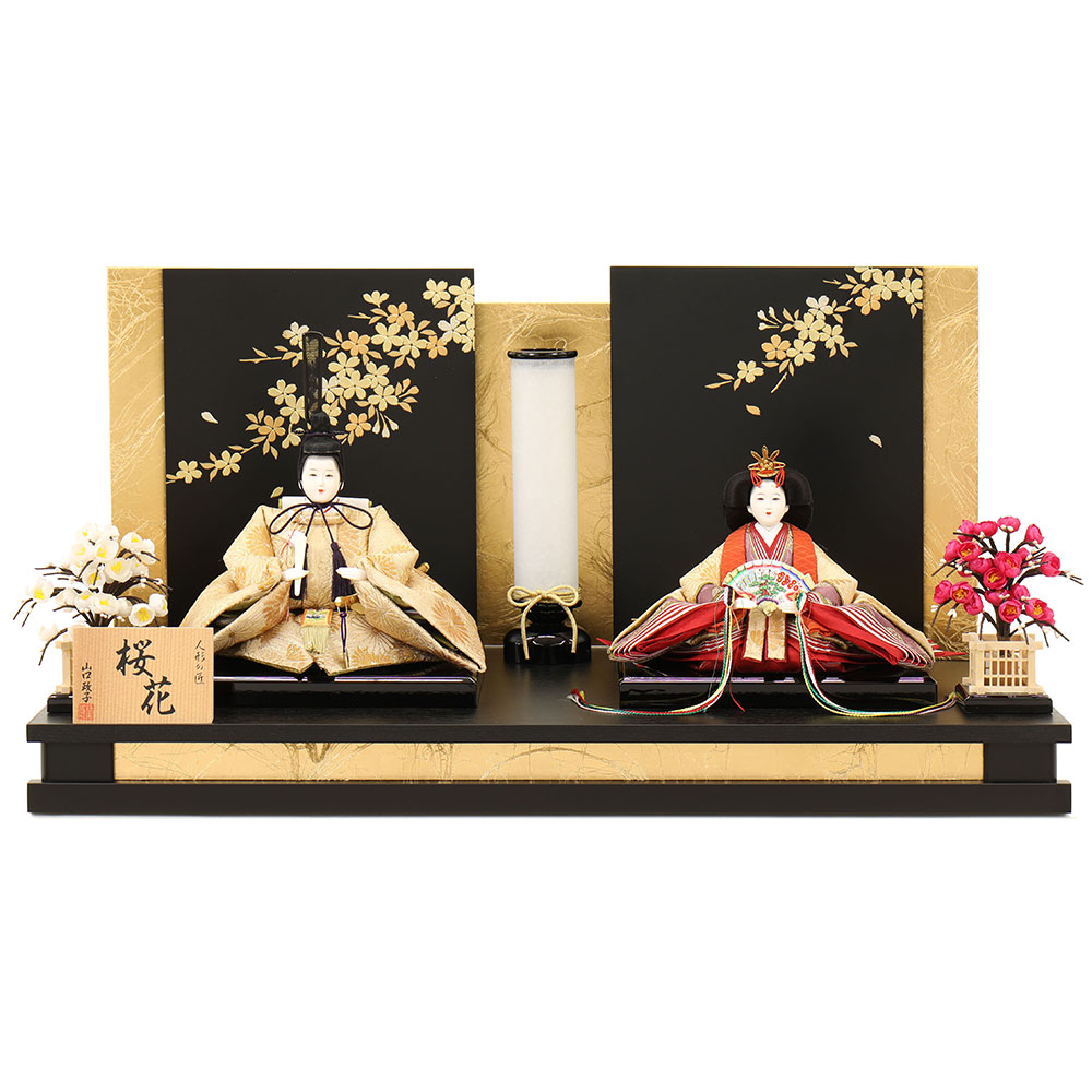 絵画 油絵雪の隈畔渡辺良雄