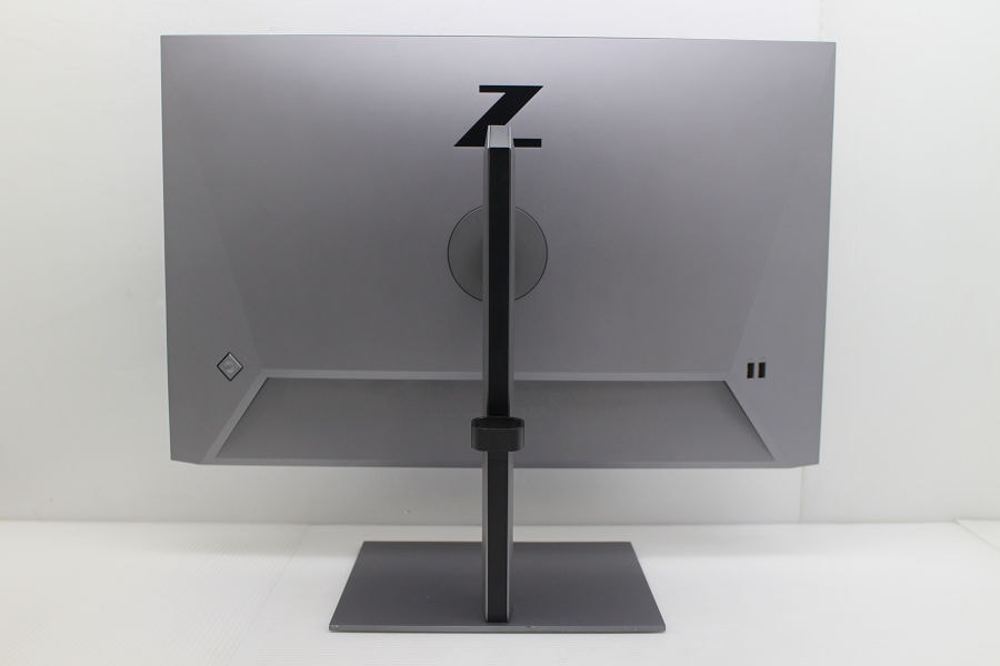 hp Z24u G3 24インチ WUXGA(1920x1200)液晶モニター Displayport×2