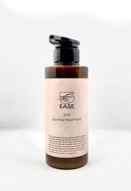 EASE ケラチンシャンプー 300ml | すべての商品 | URBAN CRAFT original