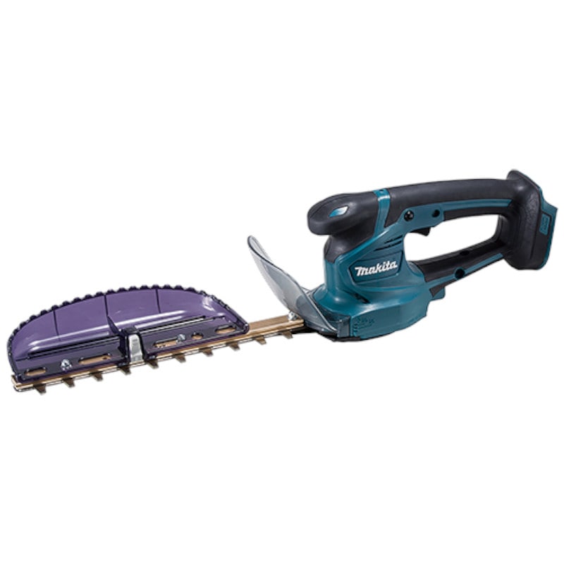 マキタ 充電式ミニ生垣バリカン 260mm MUH267DZ 18V対応（本体のみ