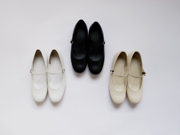 11_000000000021.jpg?1678209906