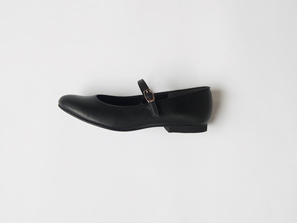 ORSOO rill | ORSOO | TANDEY ONLINE STORE