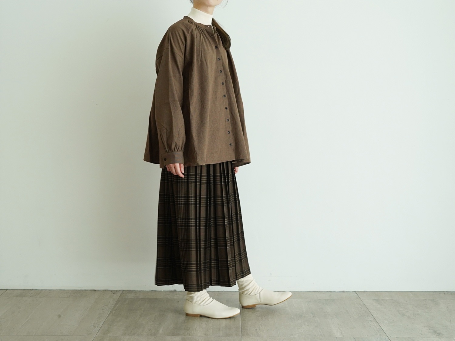 10%OFF】オオカミとフクロウ オオカミと踊る季節のダンス | オオカミと