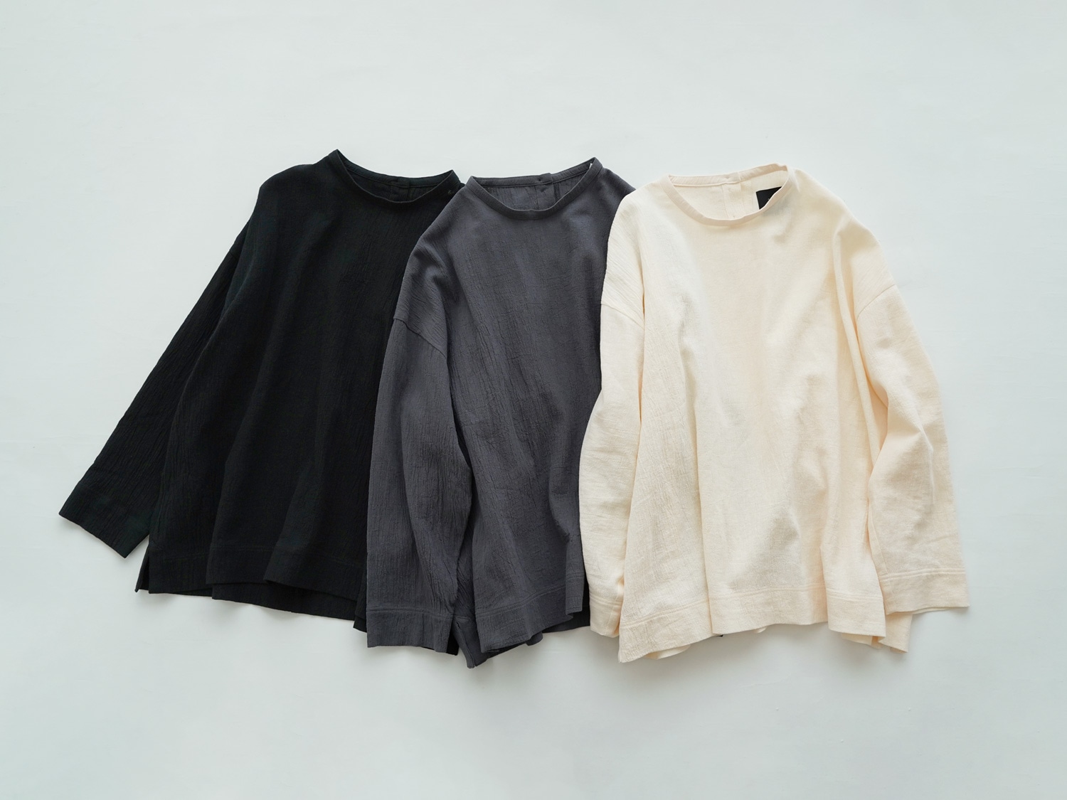 20%OFF】オオカミとフクロウ オオカミと月夜を歩くブレーメン