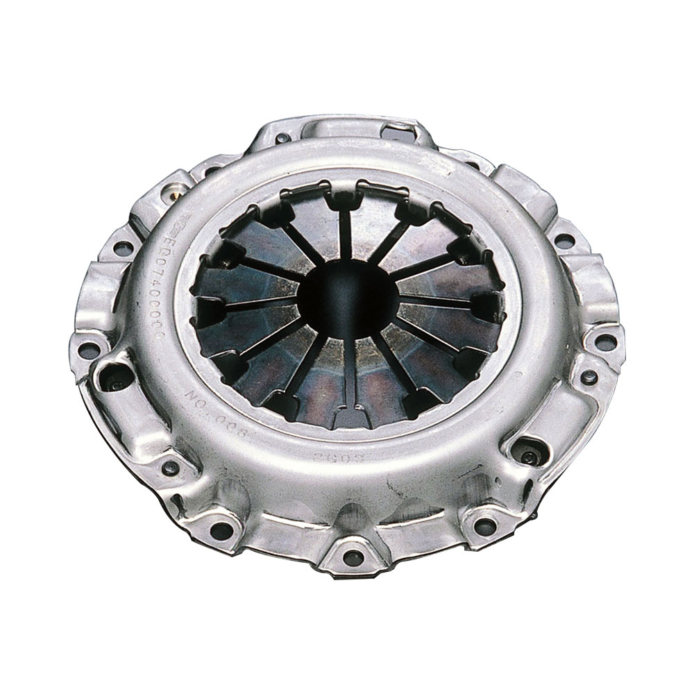 MONSTERSPORT[モンスタースポーツ][ストリートクラッチカバー ノンアス