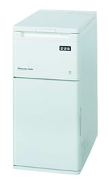 15kg冷える米びつ「愛妻庫」 KSX-15 静岡製機 こめびつ お米の冷蔵庫