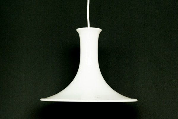 Holmegaard社製 ホルムガード ペンダントライト Mandarin 北欧家具talo