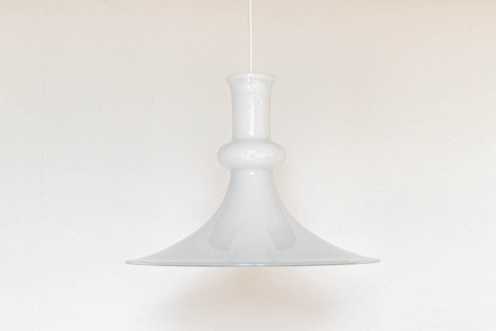 Holmegaard/Etude Pendal/ペンダントランプ/北欧家具talo tool & tool