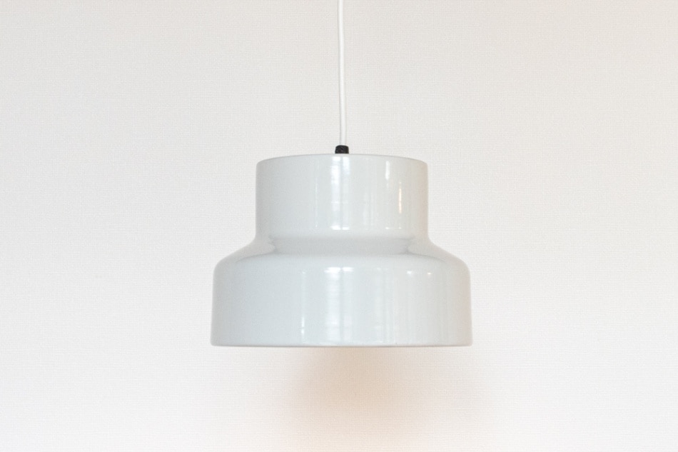 デンマーク製 ペンダントランプ 北欧家具talo tool & tool