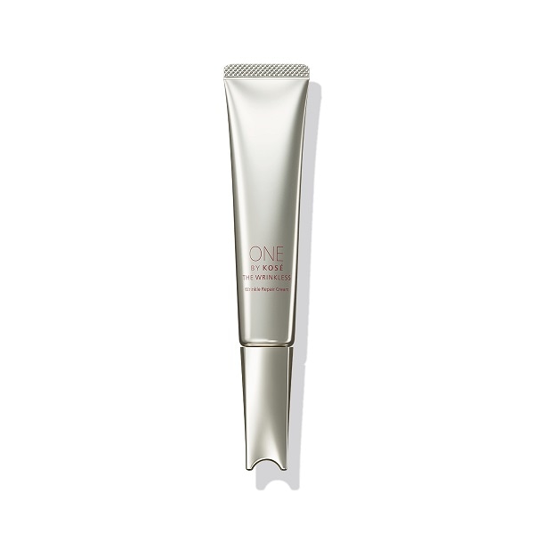 ONE BY KOSE ザ リンクレス ＜ラージサイズ＞ - ONE BY KOSE