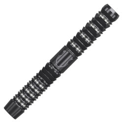 ターゲット ヘラクレス 18g タングステン90% ダニエル・チェン選手