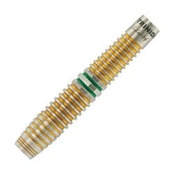 トリニダード リカルド3 ハード 22g タングステン90% 浅田斉吾選手