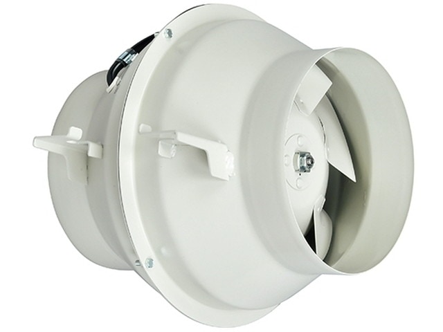 JF-210SA2 三菱 斜流ダクトファン(標準形、単相100V)φ325用【JF-210SA