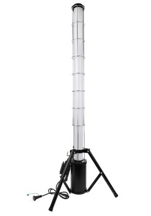 VD-20ZVX7-C 三菱 一般換気扇(風量一定制御、3段速調付)【VD-20ZVX6-C