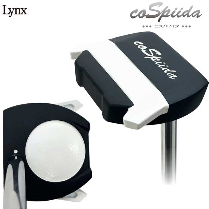 アクセサリー・小物,練習器具 | Teeolive芦屋店 公式ECサイト