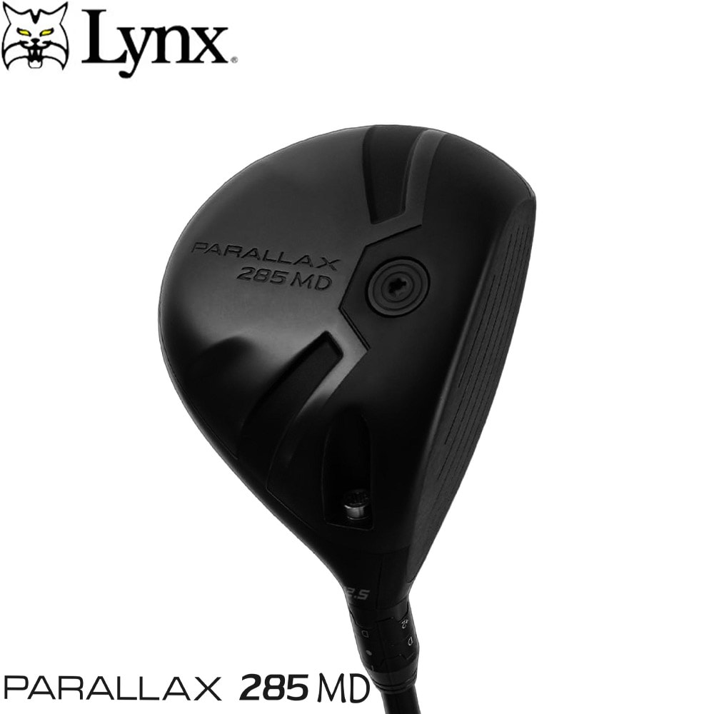 グラファイトデザイン Tour AD AD-115 アイアン用 ツアーAD 5-PW/6本