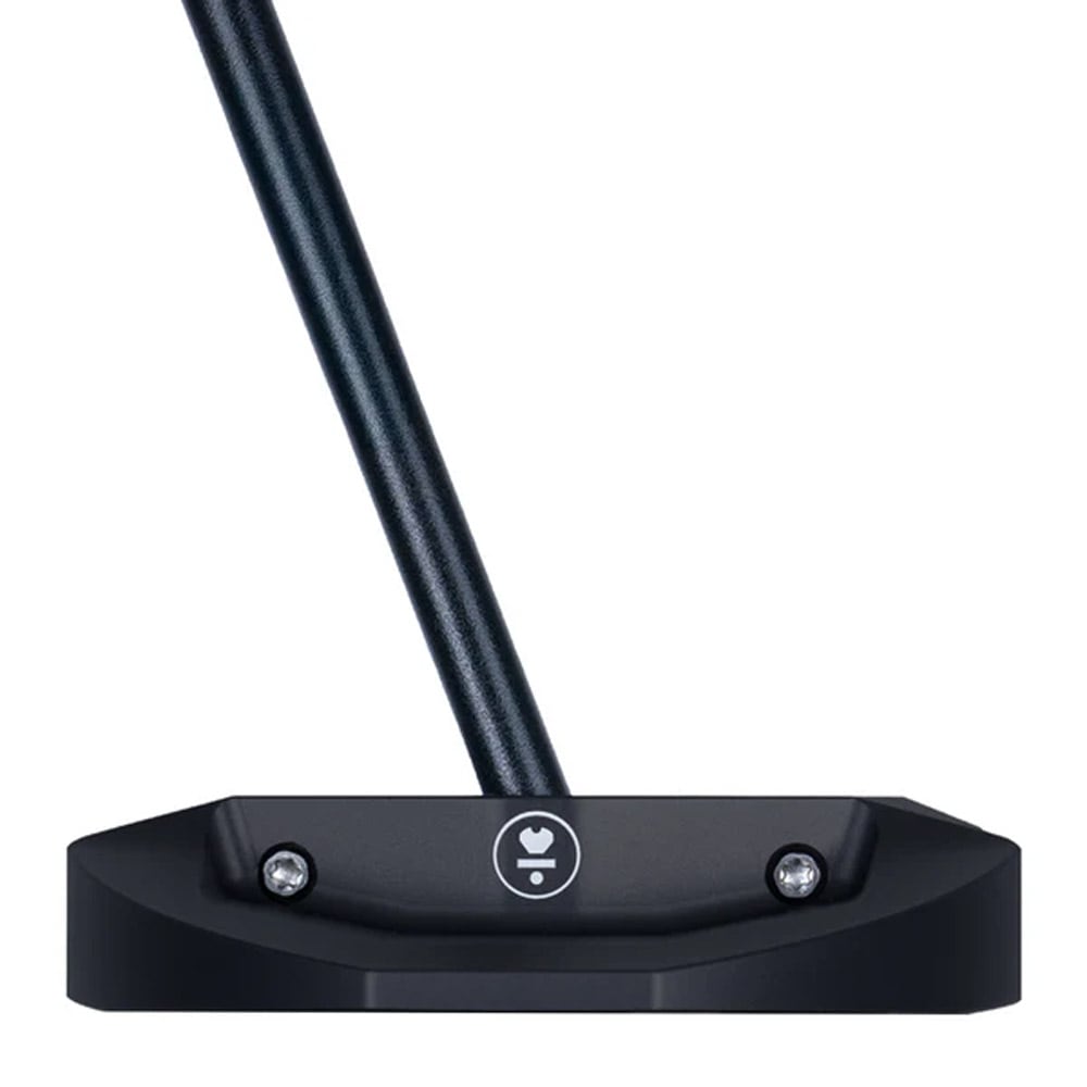 L.A.B GOLF PUTTER OZ.1i（オージー・ワン・アイ） LABゴルフ 34インチ