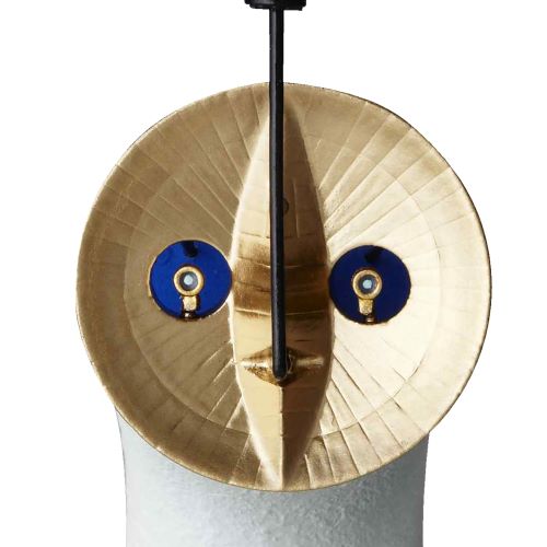 太陽の塔のフィギュア 岡本太郎グッズのネットショップなら aruBuy