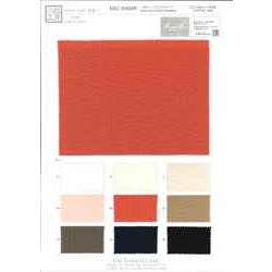 KKC606MW-1 60ローンミラクルウェーブ | 宇仁繊維 | テキスタイルネット