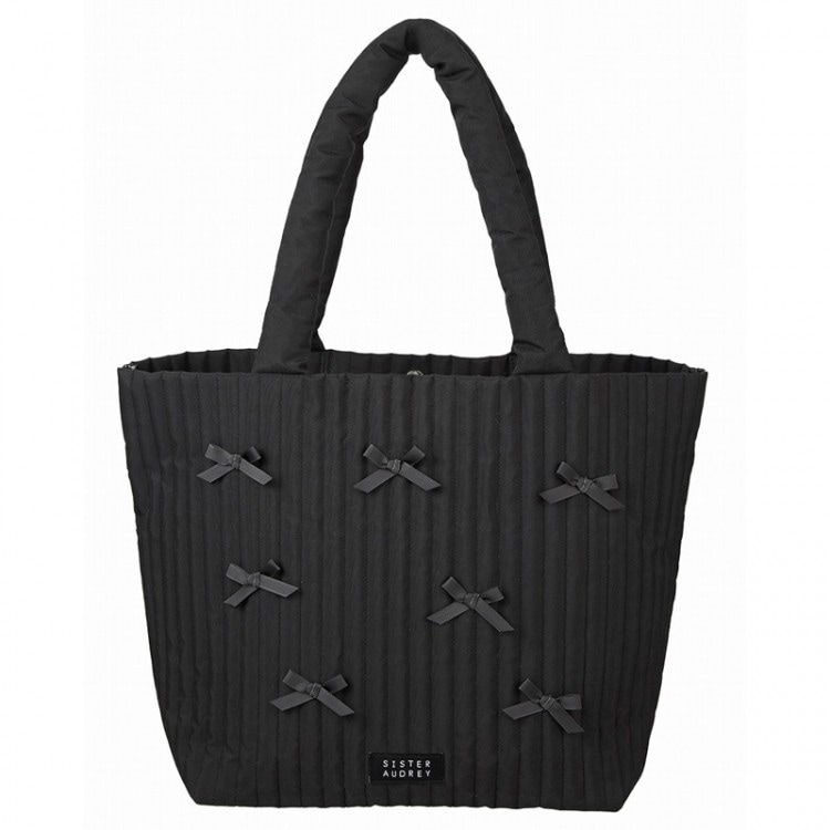 近藤千尋PRESENTS 軽量10ポケットバッグBOOK | 商品カテゴリ一覧