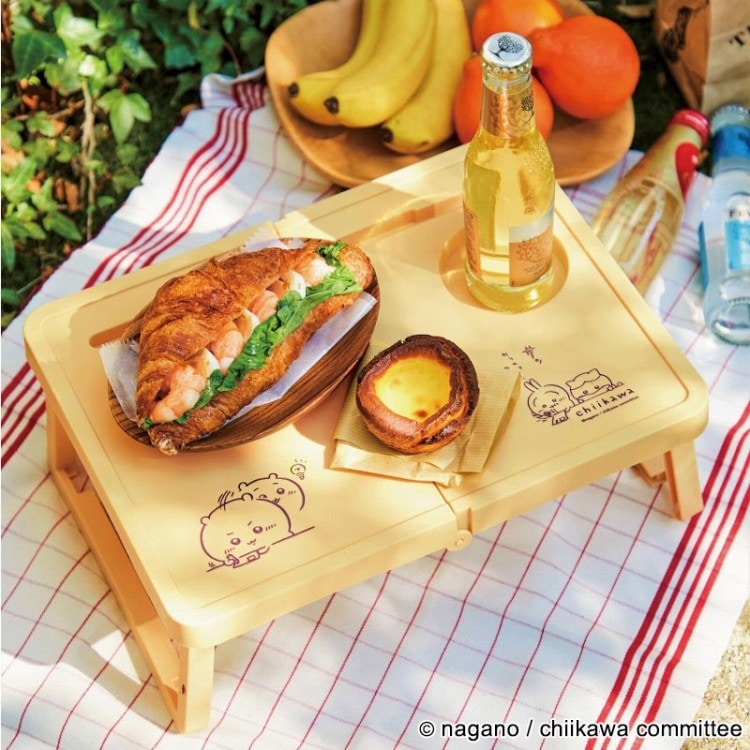 moz 2WAYで使える！ 5ポケット ショルダーバッグBOOK | 商品カテゴリ