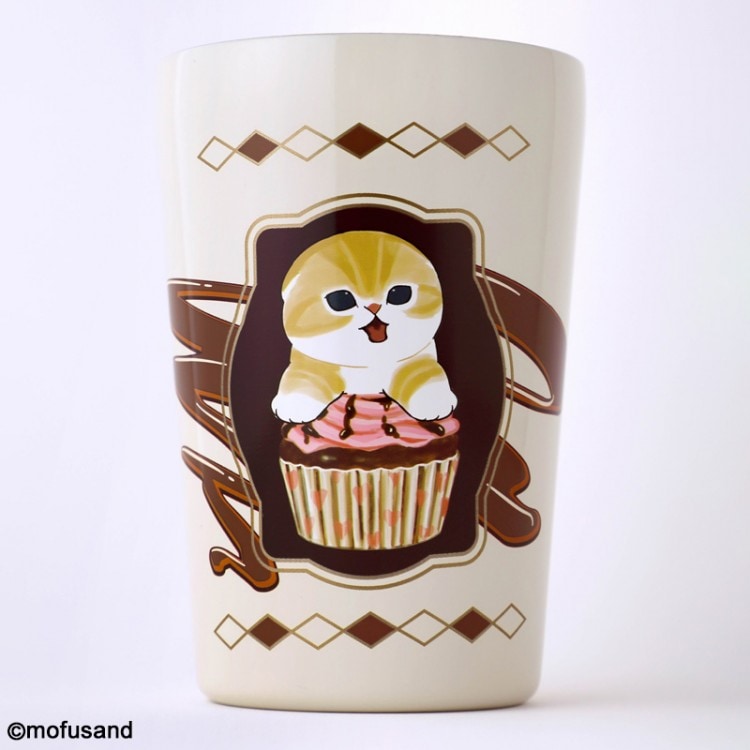 mini 2025年5月号増刊 長尾謙杜 SPECIAL EDITION | 商品カテゴリ一覧