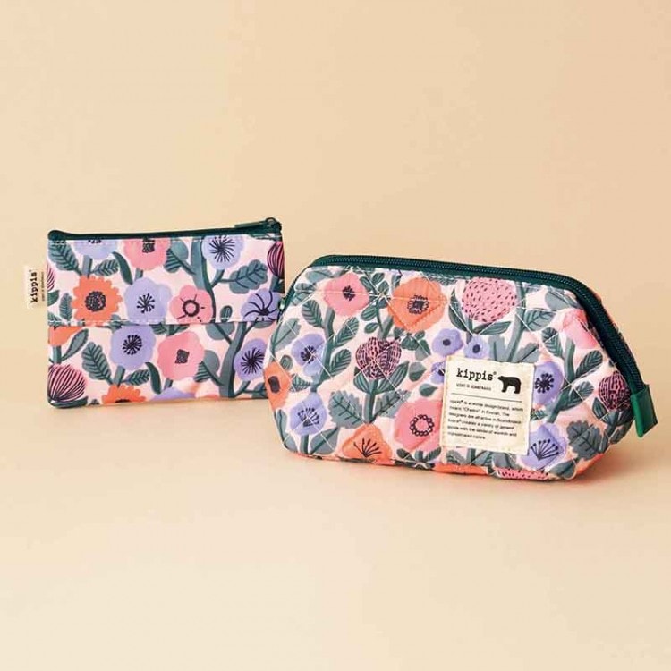 BETTY BOOP ステーショナリーセットBOOK│宝島社の通販 宝島チャンネル