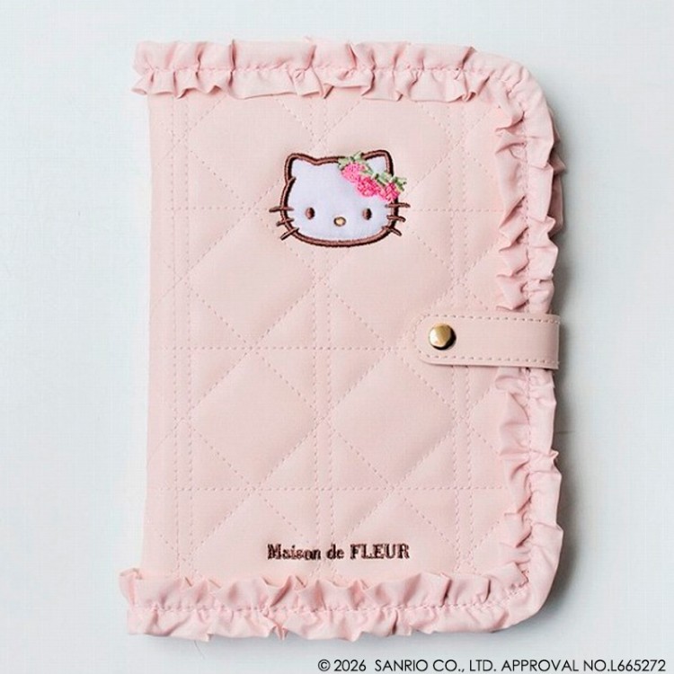 franche lippee フランシュリッペの刺繍のすべてBOOK | 商品カテゴリ