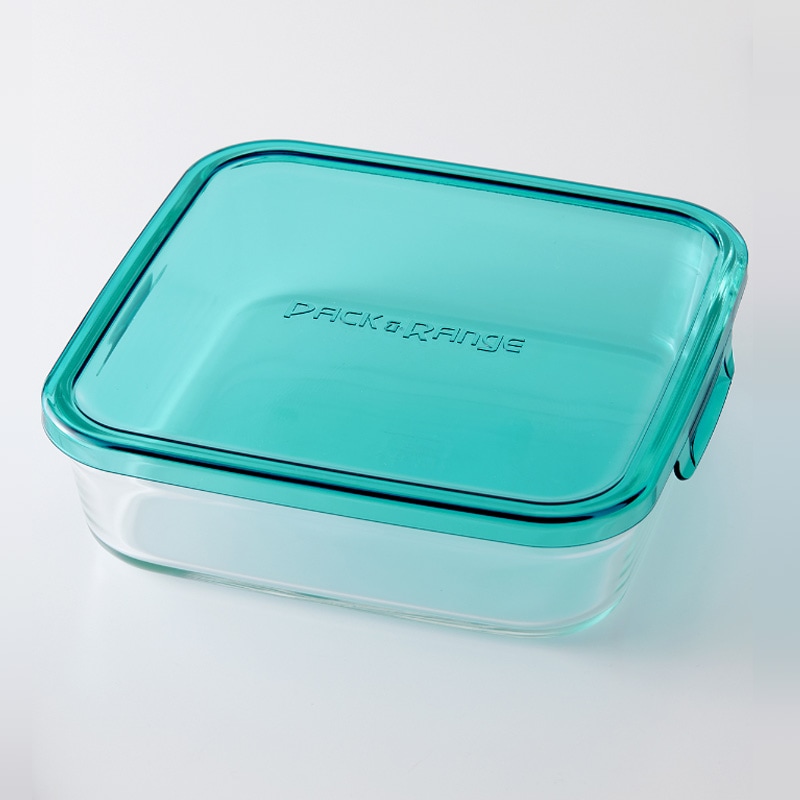 2_000000021005.jpg?1765869701