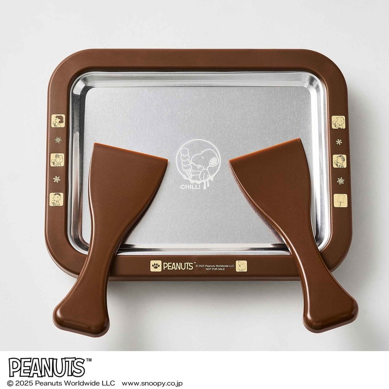 MonoMaster 2025年7月号 | 商品カテゴリ一覧,宝島社公式商品 | | 宝島