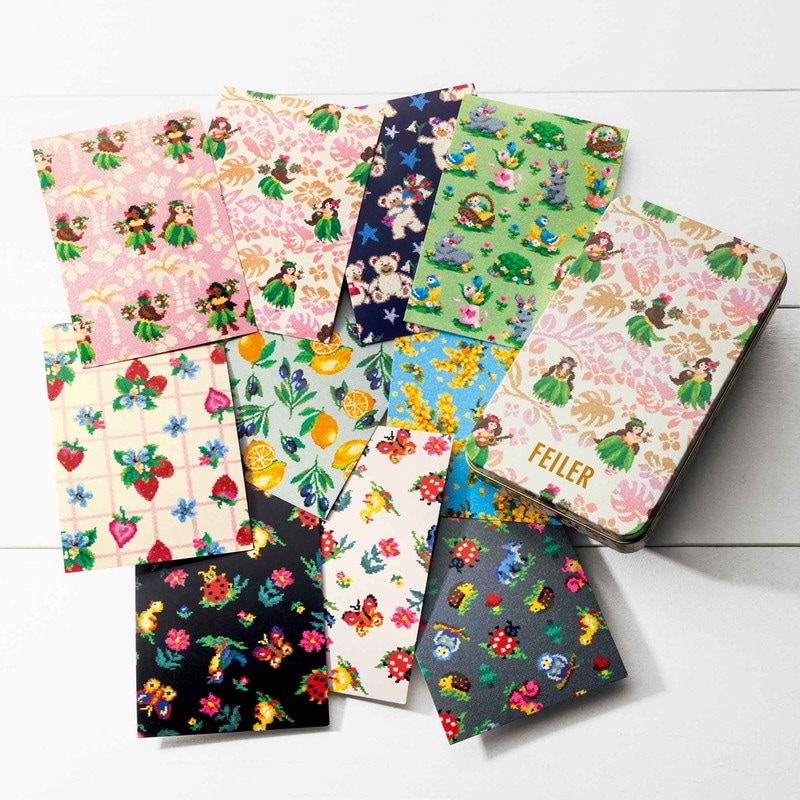 希少激レア‼️ 任天堂特約店 収納ファイル 平成4年 配布 非売品 おまけ