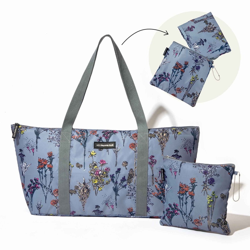 大人のおしゃれ手帖 2023年12月号 | 商品カテゴリ一覧,宝島社公式商品