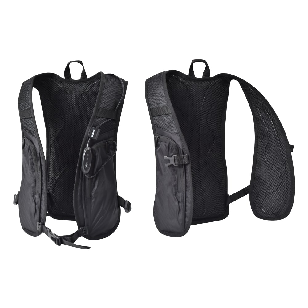 ガツンと冷える「水冷クールベスト」 | 【公式】サンコー通販サイト