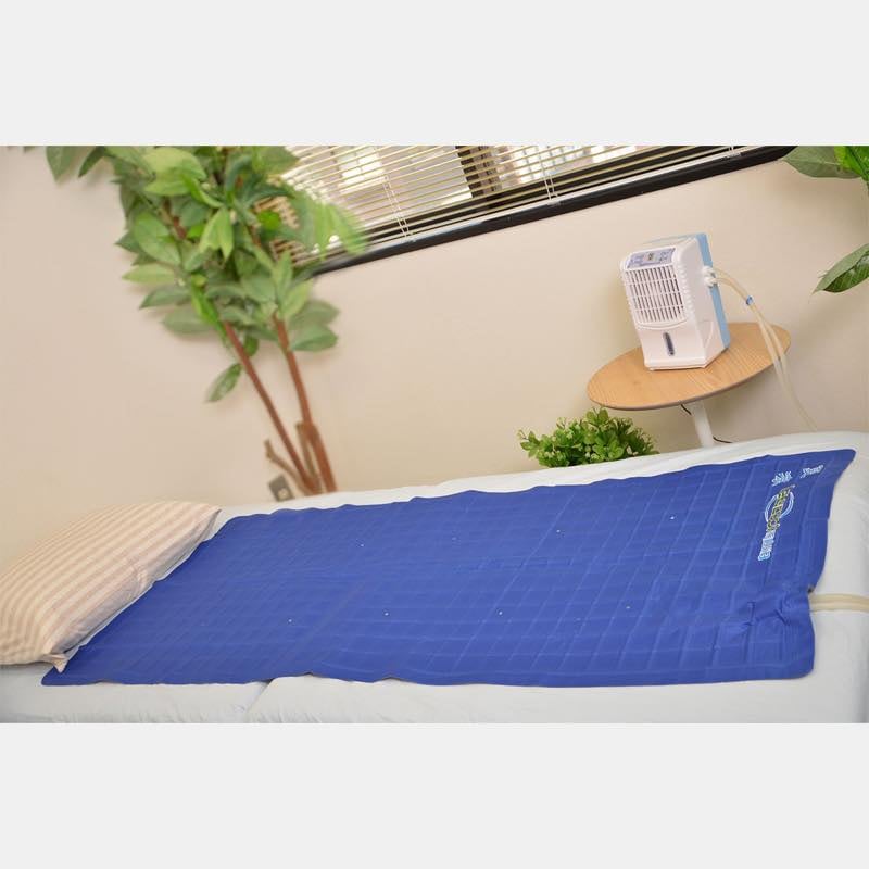 ひんやり水流快眠マット | 【公式】サンコー通販サイト