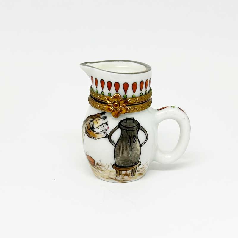 小物入れ・トレイ・ブリキ缶,トリンケットボックス | TIM & SAILOR