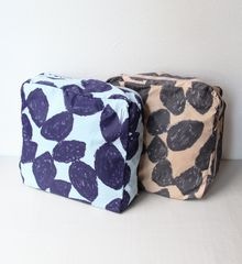 mina perhonen slow dance ブローチ mina perhonen slow dance