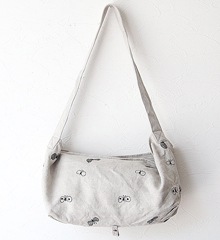 mina perhonen ミナペルホネン choucho チョウチョ ショルダーバッグ