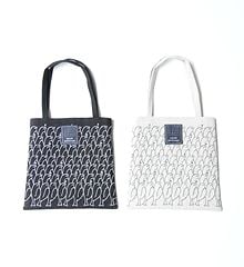 mina perhonen ミナペルホネン lintu リント ミニバッグ