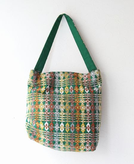 ミナペルホネン mina perhonen petal flame ペタルフレーム ボディー