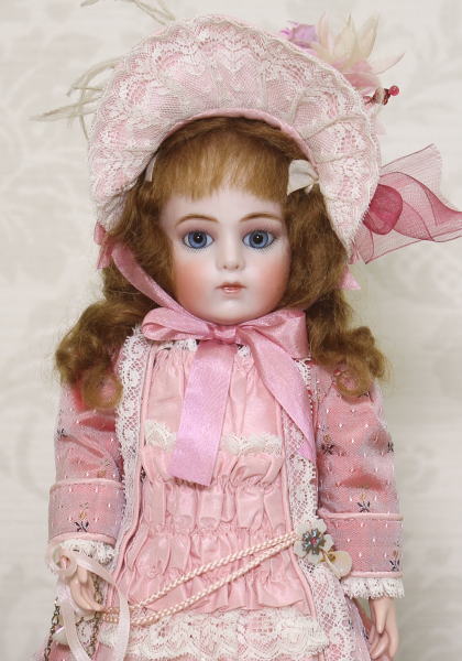 宮崎 佳代作／ ミレットBRU | ≪終了企画≫,＜終了＞ □第7回リ