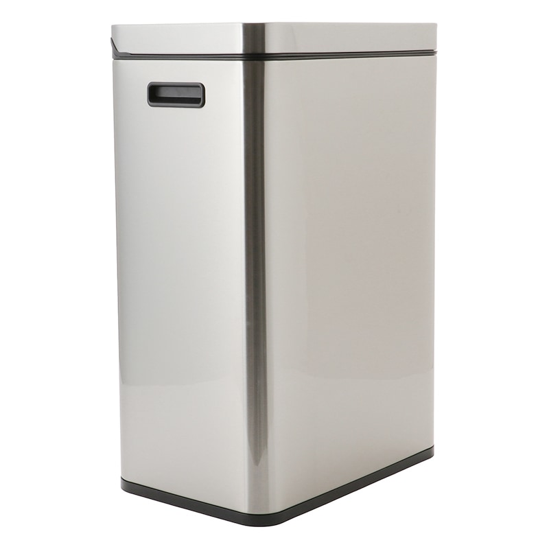 センサービン Xキューブ45L MTの通販｜東京インテリア公式通販