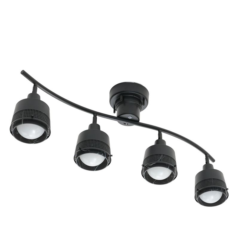 シーリングライト YMT-0801Ⅱ WAL リモ ※電球別売※の通販｜東京