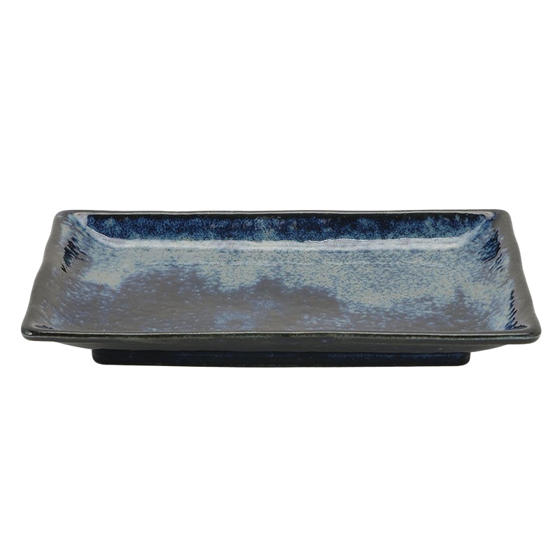 長角皿 if97885 if97886の通販｜東京インテリア公式通販